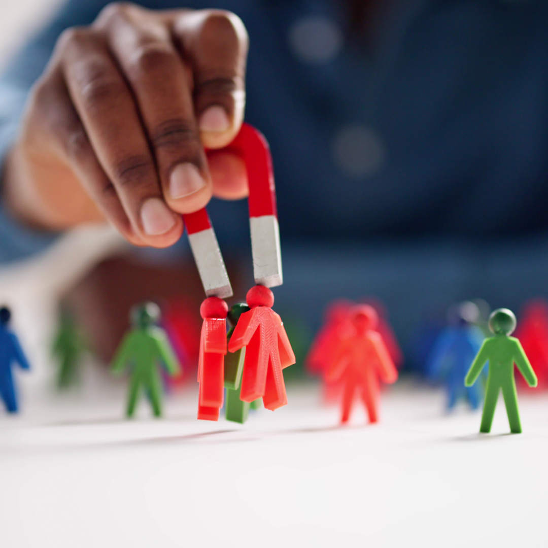 Nexaly POURQUOI relancer vos prospects et clients