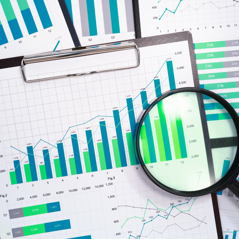 Nexaly analyse et optimisation beziers Nexaly creation de site internet et refonte sur beziers