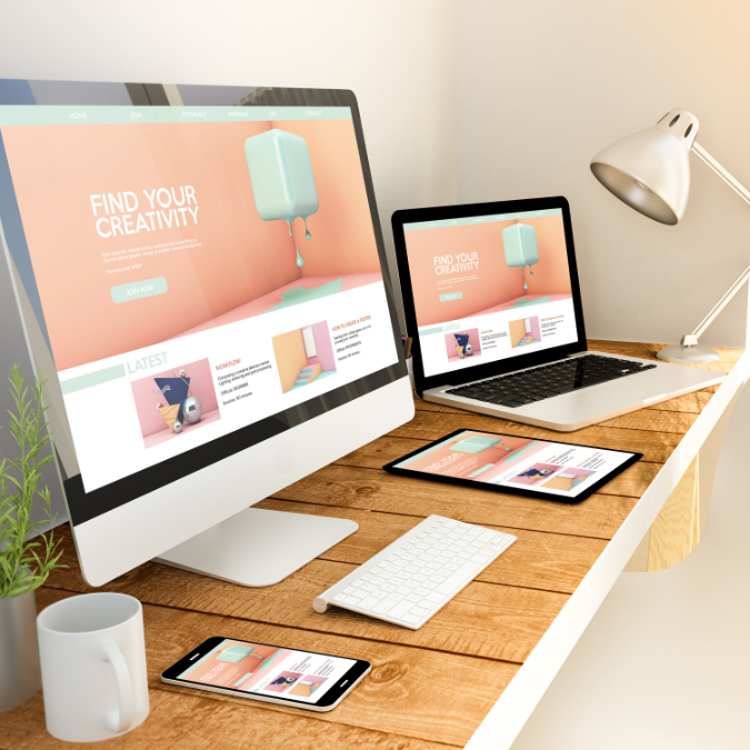 Nexaly creation de site internet et refonte sur beziers Nexaly creation de site internet et refonte sur beziers