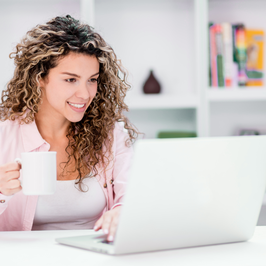 Nexaly devenir infopreneur agence de communication beziers
