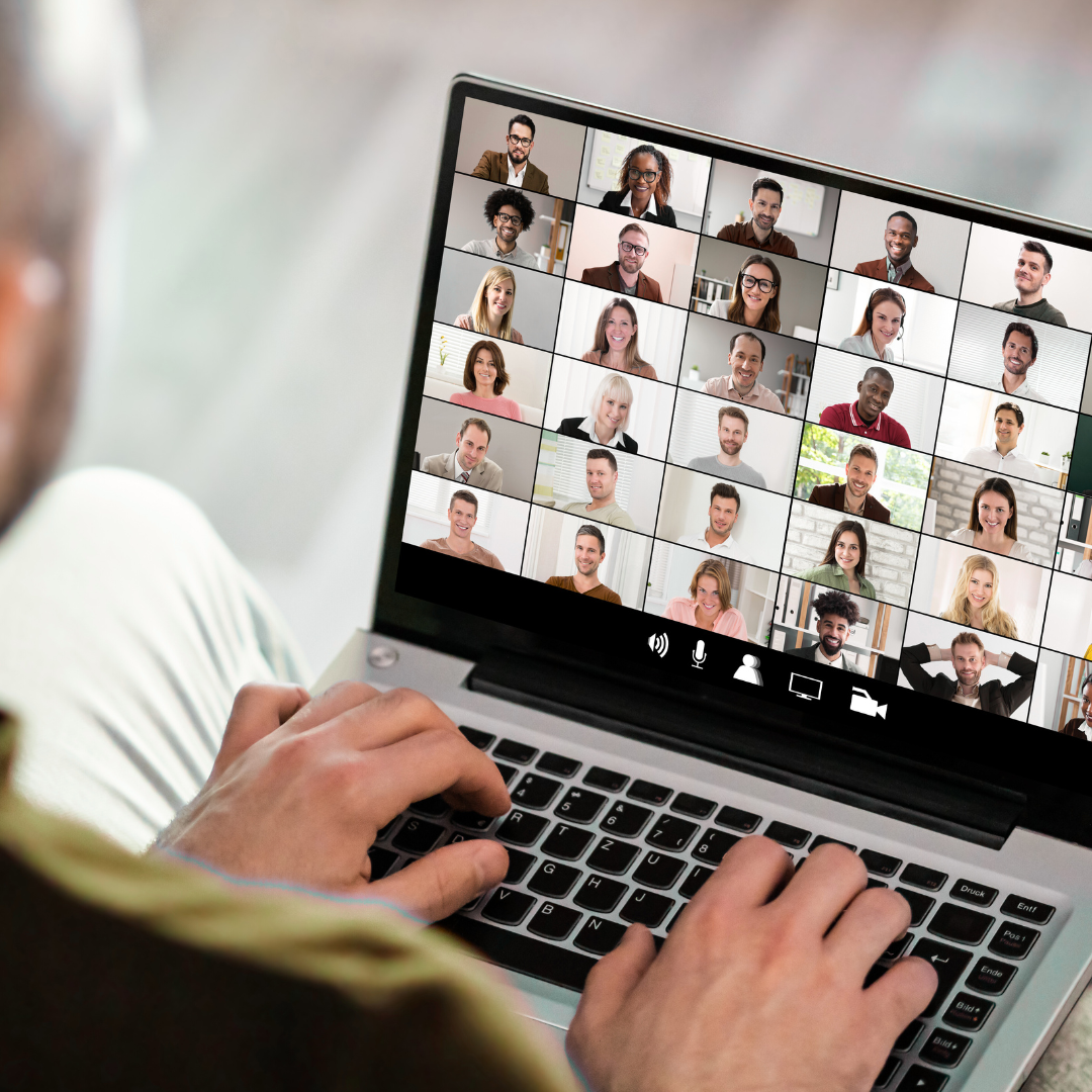 Nexaly nous creeons vos webinaire beziers Nexaly creation de site internet et refonte sur beziers