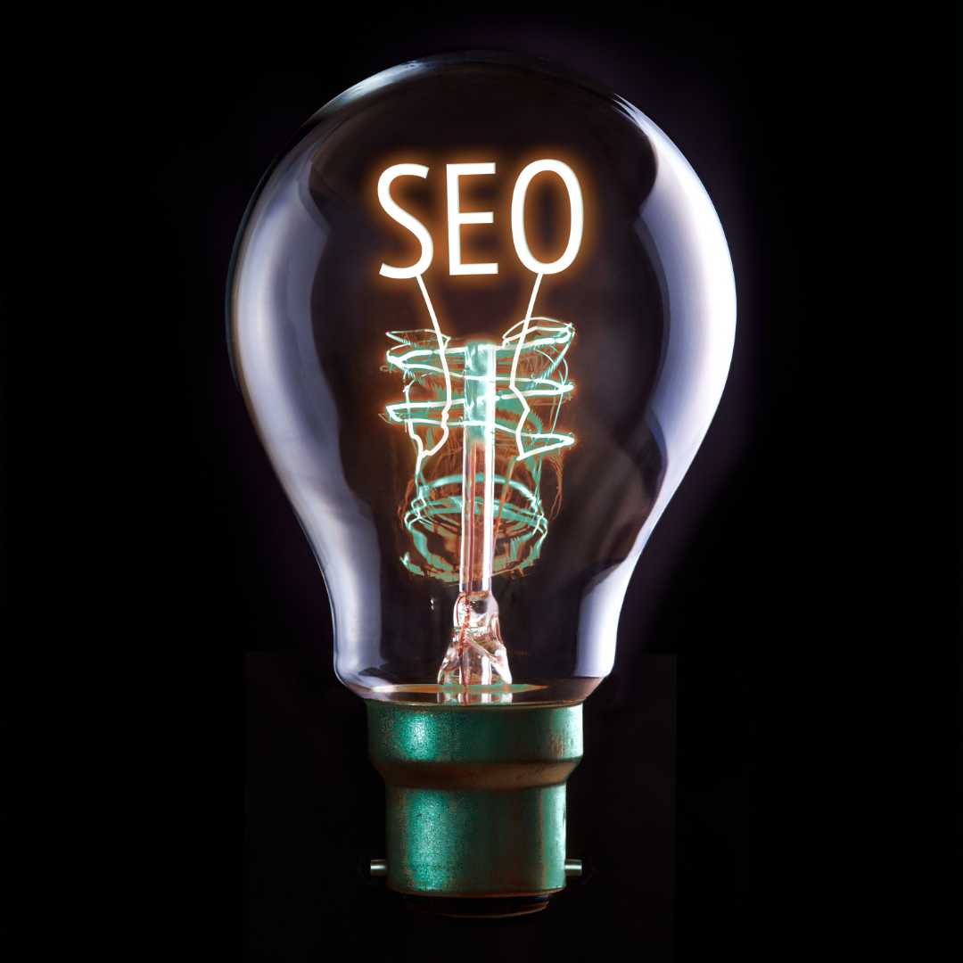 Nexaly optimiser ameliorer le referencement de votre site internetà beziers Nexaly creation de site internet et refonte sur beziers