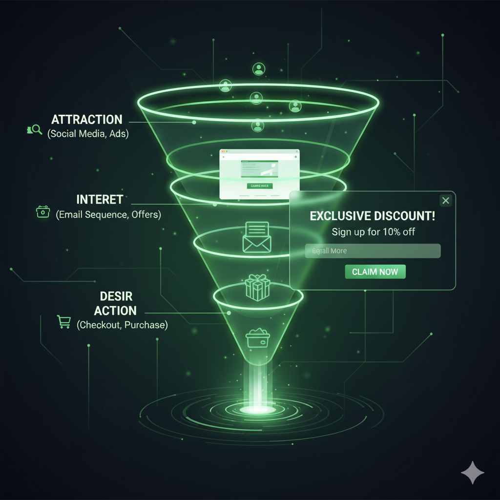 naxaly agence web à béziers carcassonne