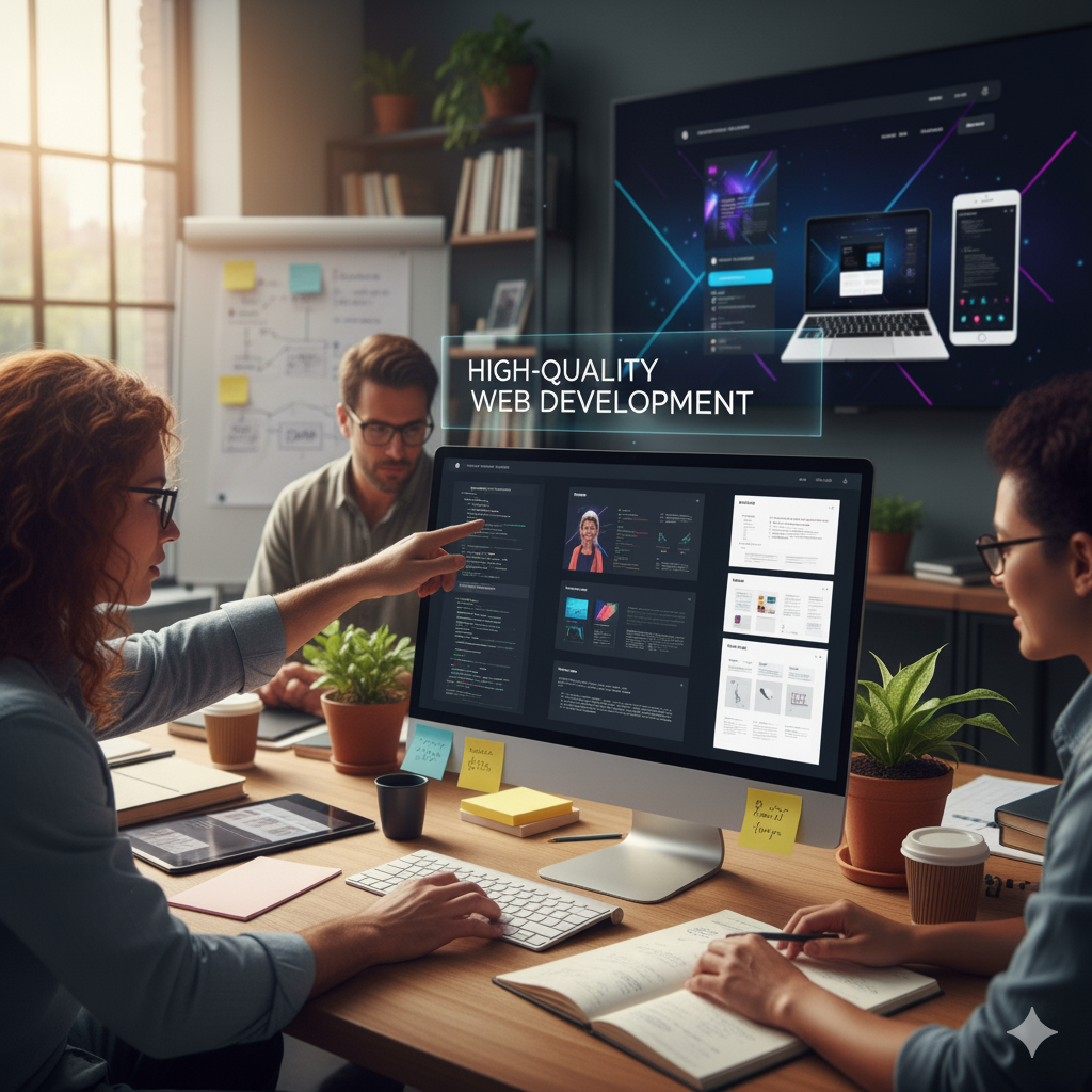 nexaly agence web à béziers creation de site internet carcassonne nexaly agence web à béziers creation de site internet carcassonne