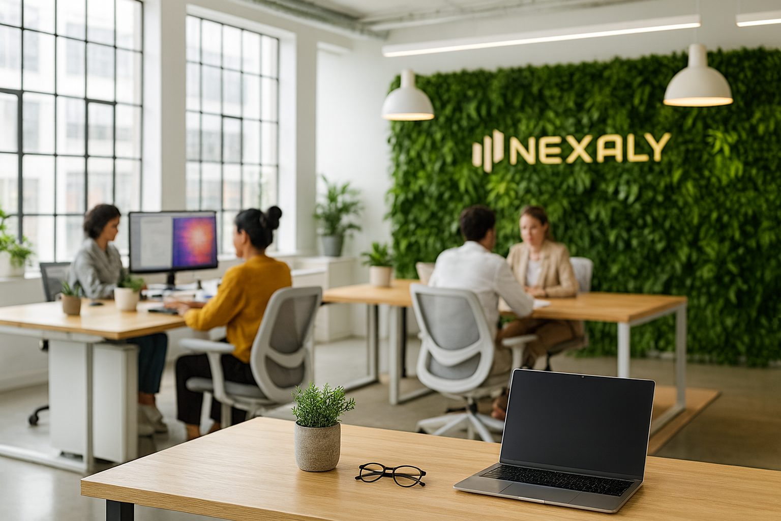 nexaly agence web à béziers sete creation de site internet nexaly agence web à béziers sete creation de site internet